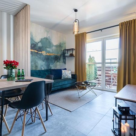 1555 Apartments II Z Miejscem Parkingowym Stary Toruń Εξωτερικό φωτογραφία